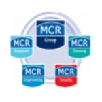 Logo of MCR Group android Application 